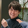 Q.営業としての魅力は？