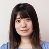 ●前職から変化したことを教えてください！