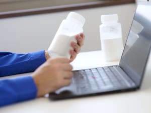株式会社大阪ソーダ【プライム市場】 製造職／未経験歓迎／世界シェアトップクラス／転勤なし