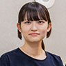 店舗買取スタッフ