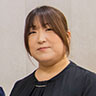 採用担当