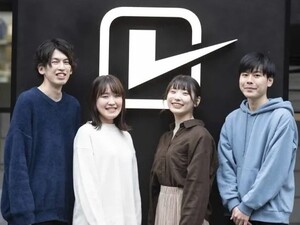 株式会社レスタス カスタマーサクセス／IPO（上場）準備中／ECサイト事業