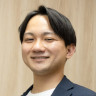 営業・コンサルタント