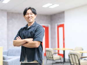 株式会社エクシードキャリア 総合職（人材コーディネーター・事務等）／年休120日以上