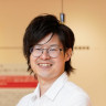 （入社8カ月／前職：SE※経験10年以上）