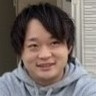 入社の決め手は？