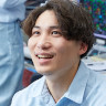 Q.仕事で印象に残ったエピソードは？