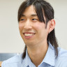 Q.積水水口化工で働く魅力は？