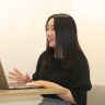 24歳・女性／事務職