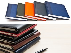 丸喜化学工業株式会社(信越化学グループ) 塩ビレザー製品の製造スタッフ／未経験歓迎／夜勤なし／残業少