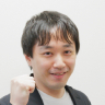 仕事のやりがいを教えてください。