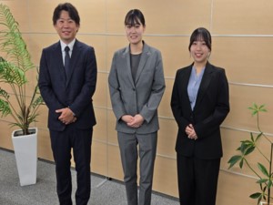 アポロ管財株式会社 マンションフロントスタッフ（管理運営）／土日祝休／残業20h