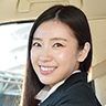 入社1年目／アプリドライバー