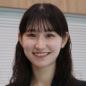 マーケティング本部 商品開発室
