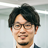 AWS・Linux・MySQL