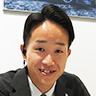 カーセールス／平野さん・26歳／中途入社2年目