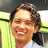 カーセールス／竹村さん・25歳／新卒入社3年目