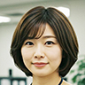 LinuxServer・WindowsServer設計・構築