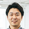 Azure・Python