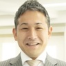 Q.求める人物像