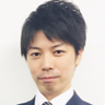 Yさん