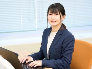 クリニプロ株式会社 治験コーディネート事務／未経験歓迎／賞与年2回／年休125日