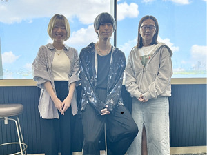 株式会社ルミナス 広告代理店のWebディレクター／年休125日以上／土日祝休