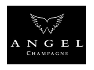 ＡＮＧＥＬ　ＪＡＰＡＮ株式会社 イベント企画・PR／月給35万円以上／年休120日／未経験可