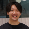 代表取締役