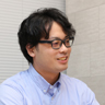 ITエンジニア（入社2年7カ月）