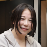 ITエンジニア（入社2年4カ月）