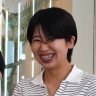 未経験中途入社1年目