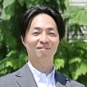 営業担当