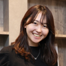 採用担当（20代・女性）