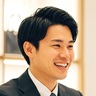 「感謝の言葉を直接いただけるやりがいある仕事です」