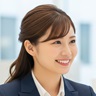 「プライベートも仕事も妥協しない、理想の毎日を送っています」