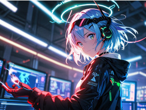 株式会社エクシードジャパン Esports総合職（ゲーム企画・配信等）年休129日