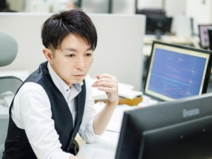シグマソーシャルクリエイトサポート株式会社 公共事業の調査・設計積算／未経験歓迎／土日祝休み／食事補助有