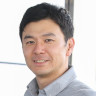 Hさん／入社5年目
