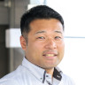 Sさん／入社3年目