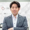 営業部長