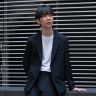 総合系事務職