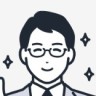 理事長