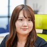 【営業職】