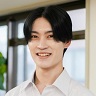 【営業職】