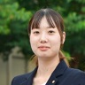 【営業職】