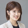 横浜支社長
