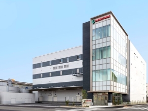 株式会社第一食品 営業職／未経験OK／来年から年休125日／残業少／研修充実