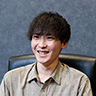 ITエンジニア／前職：不動産の営業