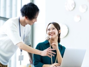 株式会社第一食品 広報・SNS運用担当／未経験歓迎／月給26万円～／残業月5h